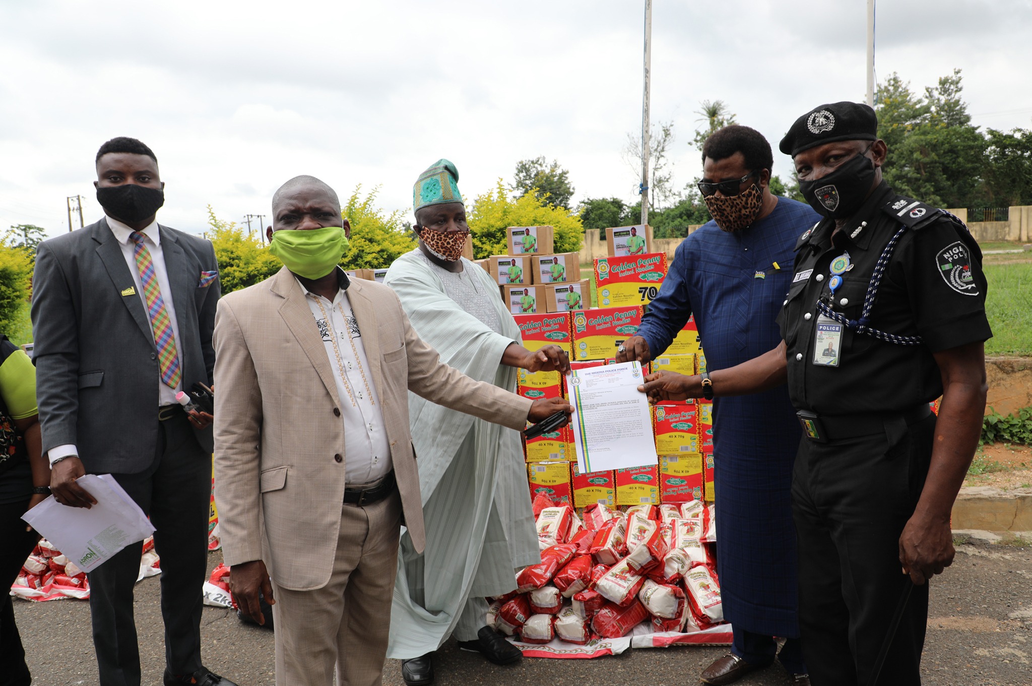 with aig zone ix bashir makama 2048x1361